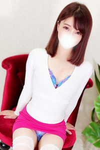 花宮かほ東京23区出張メンズエステ大人のエッチなエステ