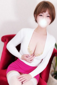 大塚せな東京23区出張メンズエステ大人のエッチなエステ