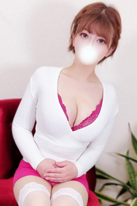 前澤ゆうき東京23区出張メンズエステ大人のエッチなエステ