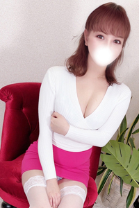 貴島るい東京23区出張メンズエステ大人のエッチなエステ