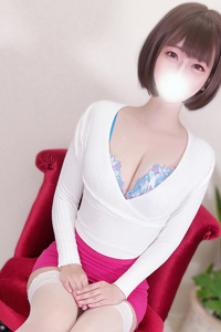 仲井かおり東京23区出張メンズエステ大人のエッチなエステ