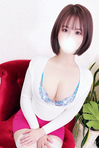 牧ふみ東京23区出張メンズエステ大人のエッチなエステ