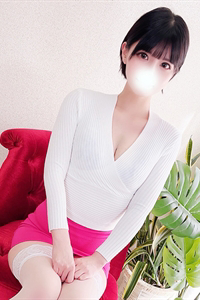 山川あかね東京23区出張メンズエステ大人のエッチなエステ