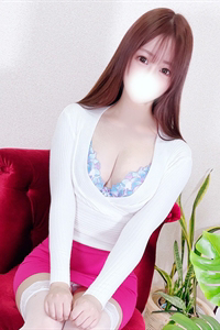 野中あみ東京23区出張メンズエステ大人のエッチなエステ