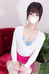 佐々木 みほ東京23区出張メンズエステ大人のエッチなエステ