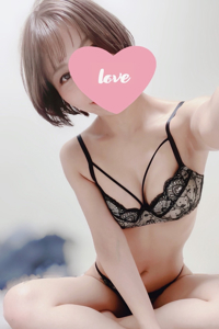 古川まい東京23区出張メンズエステ大人のエッチなエステ