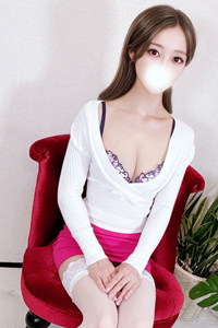 紫音みつき東京23区出張メンズエステ大人のエッチなエステ