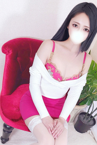 神楽みき東京23区出張メンズエステ大人のエッチなエステ