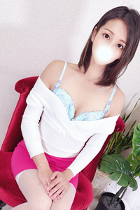 森田ねね東京23区出張メンズエステ大人のエッチなエステ