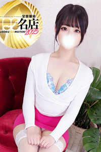 佐々木 みほ東京23区出張メンズエステ大人のエッチなエステ