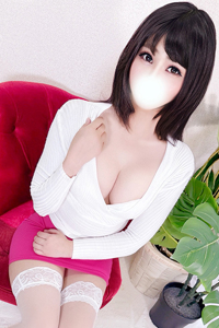 桃瀬まみ