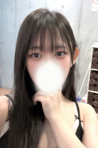 小西あやめ東京23区出張メンズエステ大人のエッチなエステ