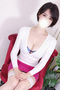 星とわこ東京23区出張メンズエステ大人のエッチなエステ