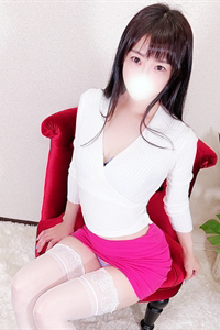 目白るか