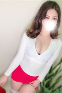 立花ももこ東京23区出張メンズエステ大人のエッチなエステ