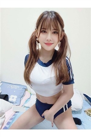 けいと