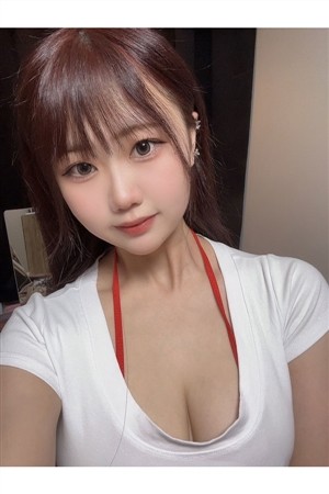 ゆう