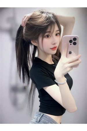 ゆら