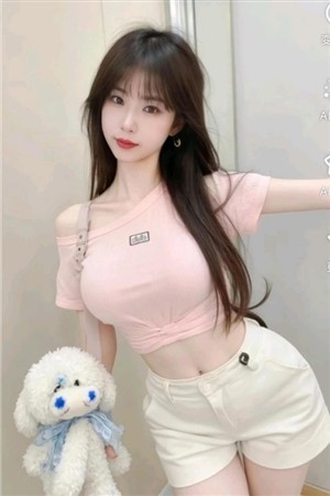 りお