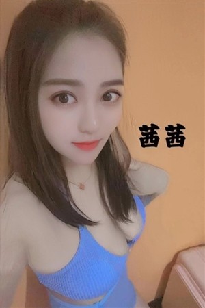 なつみ