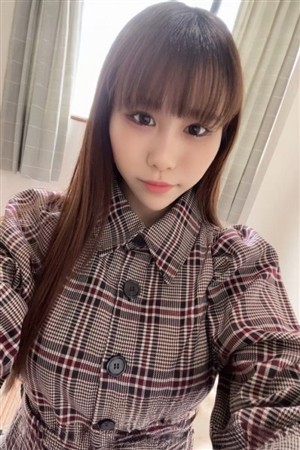 らら