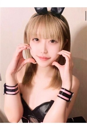 ねる