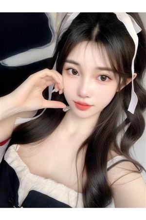 ゆら