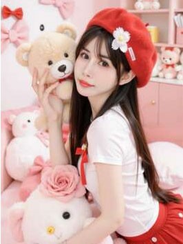 ゆかり