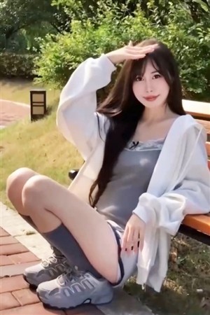 ゆかり