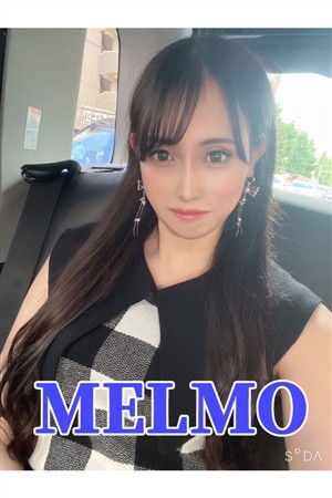 めるも東京23区出張メンズエステ日暮里 デリバリーヘルス＆エステ ピーチガールズ