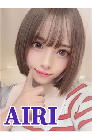 あいり東京23区出張メンズエステ日暮里 デリバリーヘルス＆エステ ピーチガールズ