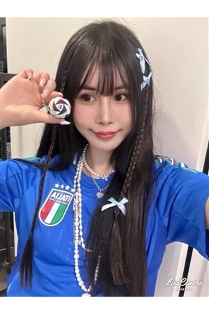 ゆかり東京23区出張メンズエステ日暮里 デリバリーヘルス＆エステ ピーチガールズ
