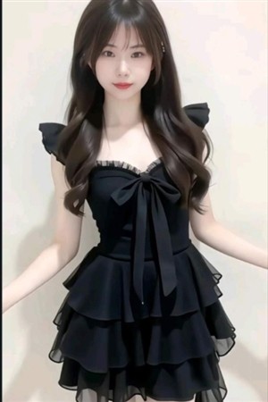 えみり東京23区出張メンズエステ日暮里 デリバリーヘルス＆エステ ピーチガールズ
