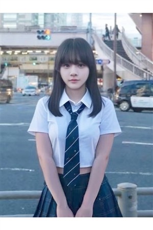 しのん東京23区出張メンズエステ日暮里 デリバリーヘルス＆エステ ピーチガールズ