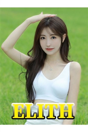 えりす東京23区出張メンズエステ日暮里 デリバリーヘルス＆エステ ピーチガールズ