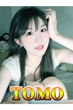 きゃろっと