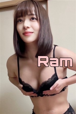 じぇりー東京23区出張メンズエステ日暮里 デリバリーヘルス＆エステ ピーチガールズ