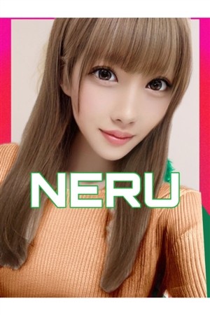じぇりー東京23区出張メンズエステ日暮里 デリバリーヘルス＆エステ ピーチガールズ