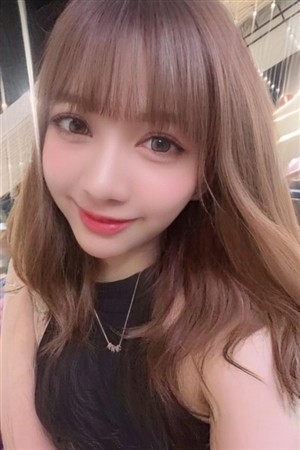 さら東京23区出張メンズエステ日暮里 デリバリーヘルス＆エステ ピーチガールズ