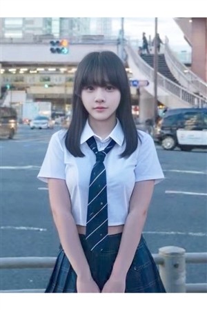 しのん東京23区出張メンズエステ日暮里 デリバリーヘルス＆エステ ピーチガールズ
