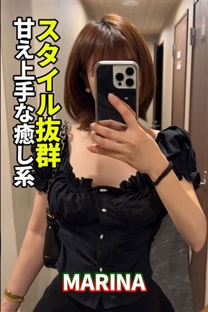 まりな東京23区出張メンズエステ日暮里 デリバリーヘルス＆エステ ピーチガールズ