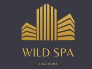 WILD SPA　横浜メンズエステ