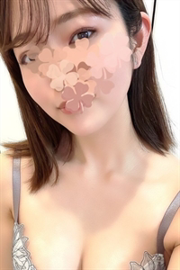 あやね