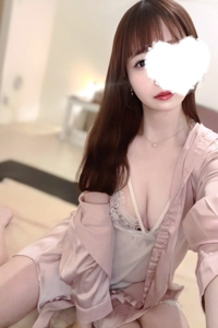 あかり