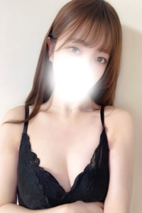 あかり中目黒メンズエステ学芸大学メンズエステ中目黒メンズエステAromaBlanca