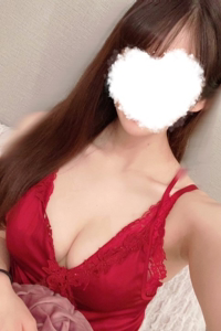 りょうか