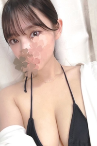 おおまさ
