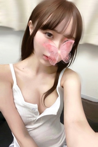 ゆん中目黒メンズエステ学芸大学メンズエステ中目黒メンズエステAromaBlanca