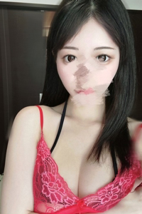 えりか