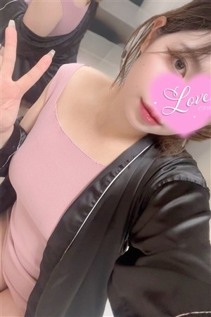 九条ひびき